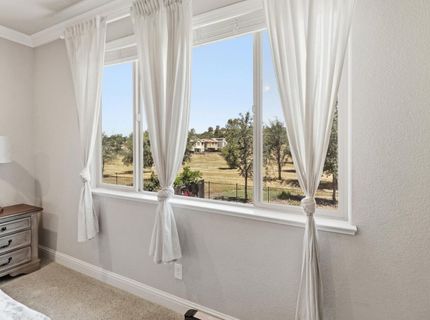 530 Lupine Dr, Ione, CA 95640 Photo