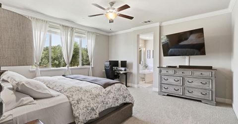 530 Lupine Dr, Ione, CA 95640 Photo