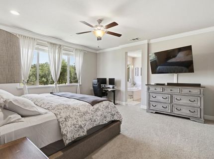 530 Lupine Dr, Ione, CA 95640 Photo