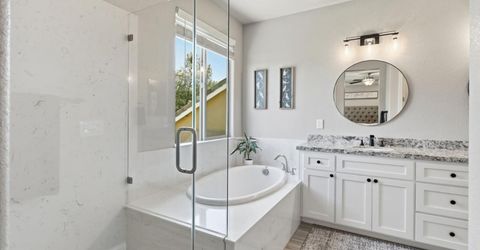 530 Lupine Dr, Ione, CA 95640 Photo