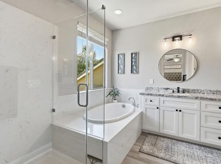 530 Lupine Dr, Ione, CA 95640 Photo