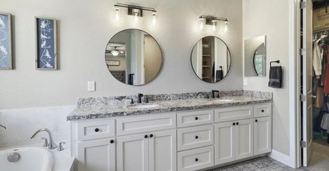530 Lupine Dr, Ione, CA 95640 Photo