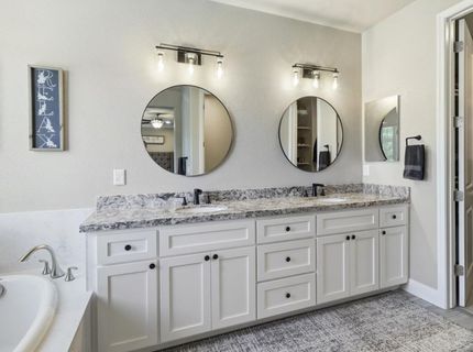 530 Lupine Dr, Ione, CA 95640 Photo