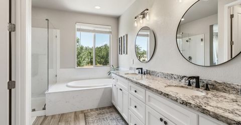 530 Lupine Dr, Ione, CA 95640 Photo