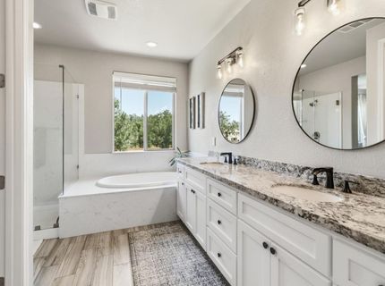 530 Lupine Dr, Ione, CA 95640 Photo