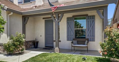 530 Lupine Dr, Ione, CA 95640 Photo