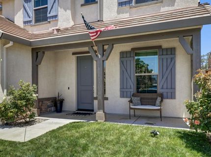 530 Lupine Dr, Ione, CA 95640 Photo