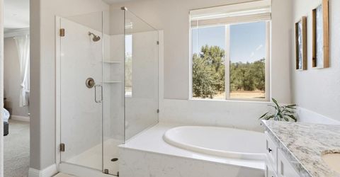 530 Lupine Dr, Ione, CA 95640 Photo
