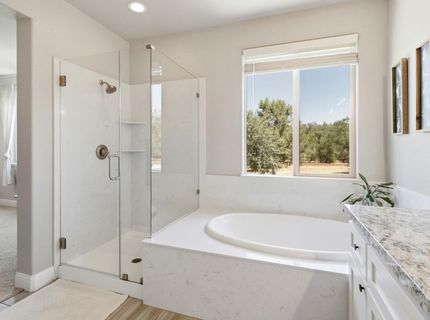 530 Lupine Dr, Ione, CA 95640 Photo