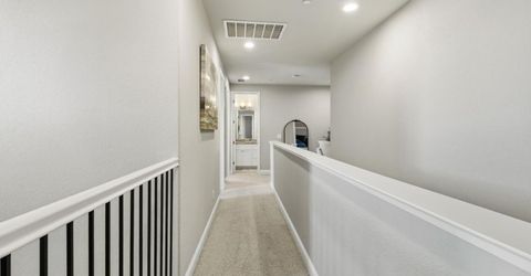 530 Lupine Dr, Ione, CA 95640 Photo