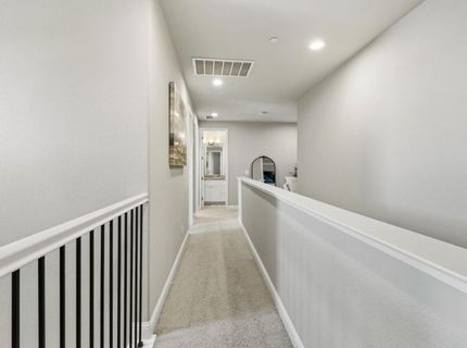 530 Lupine Dr, Ione, CA 95640 Photo