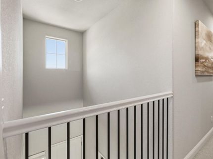 530 Lupine Dr, Ione, CA 95640 Photo