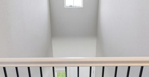 530 Lupine Dr, Ione, CA 95640 Photo