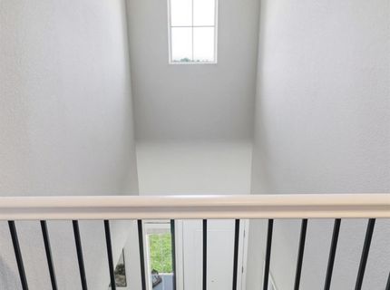 530 Lupine Dr, Ione, CA 95640 Photo