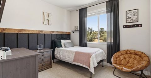 530 Lupine Dr, Ione, CA 95640 Photo