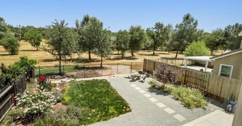 530 Lupine Dr, Ione, CA 95640 Photo