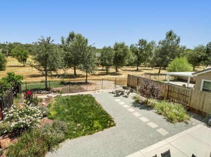 530 Lupine Dr, Ione, CA 95640 Photo