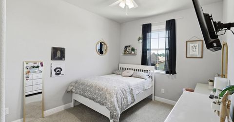 530 Lupine Dr, Ione, CA 95640 Photo