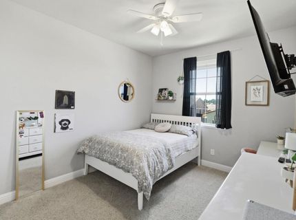 530 Lupine Dr, Ione, CA 95640 Photo
