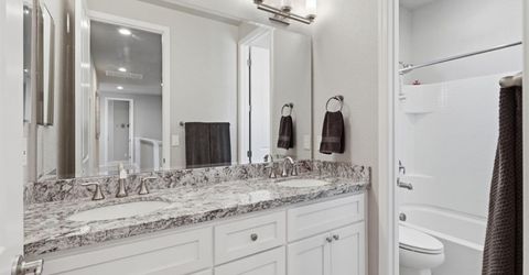 530 Lupine Dr, Ione, CA 95640 Photo