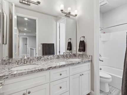 530 Lupine Dr, Ione, CA 95640 Photo