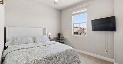 530 Lupine Dr, Ione, CA 95640 Photo