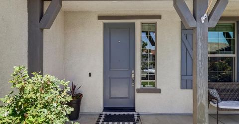 530 Lupine Dr, Ione, CA 95640 Photo
