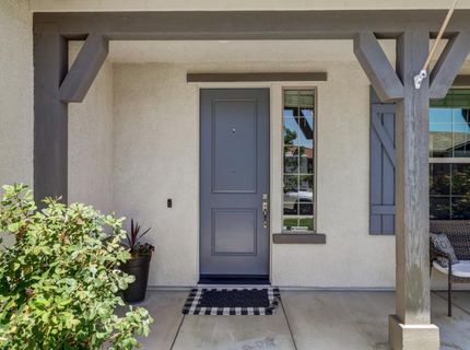 530 Lupine Dr, Ione, CA 95640 Photo