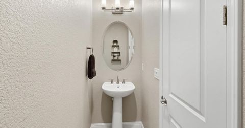 530 Lupine Dr, Ione, CA 95640 Photo