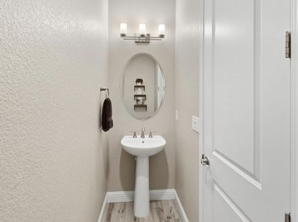 530 Lupine Dr, Ione, CA 95640 Photo
