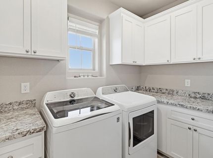 530 Lupine Dr, Ione, CA 95640 Photo