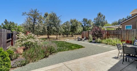 530 Lupine Dr, Ione, CA 95640 Photo