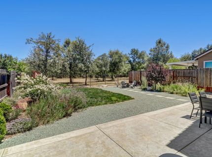 530 Lupine Dr, Ione, CA 95640 Photo