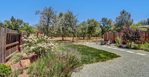 530 Lupine Dr, Ione, CA 95640 Photo