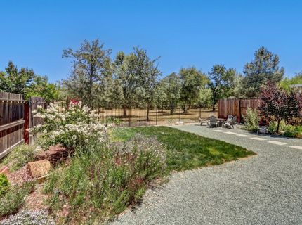 530 Lupine Dr, Ione, CA 95640 Photo