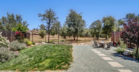530 Lupine Dr, Ione, CA 95640 Photo