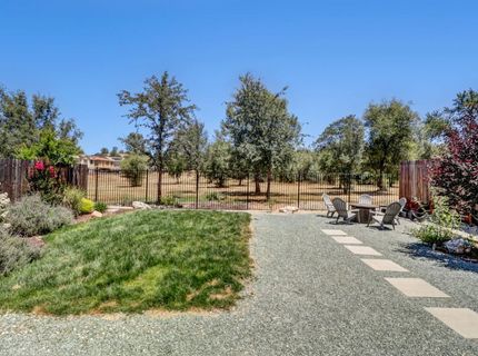 530 Lupine Dr, Ione, CA 95640 Photo