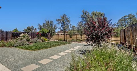 530 Lupine Dr, Ione, CA 95640 Photo