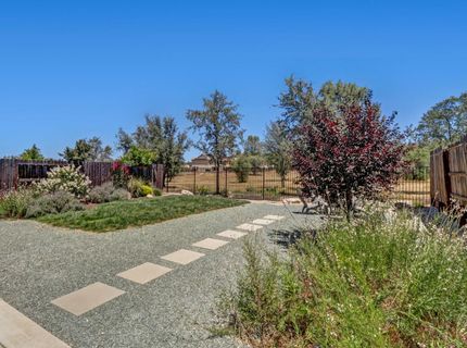530 Lupine Dr, Ione, CA 95640 Photo