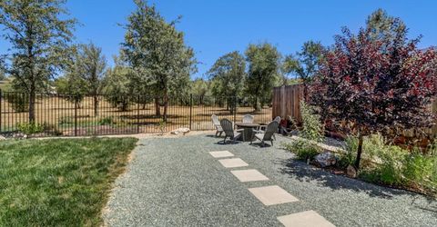 530 Lupine Dr, Ione, CA 95640 Photo