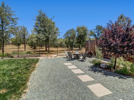 530 Lupine Dr, Ione, CA 95640 Photo