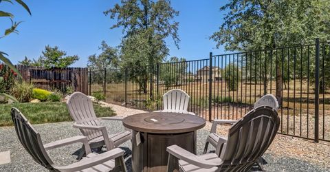 530 Lupine Dr, Ione, CA 95640 Photo