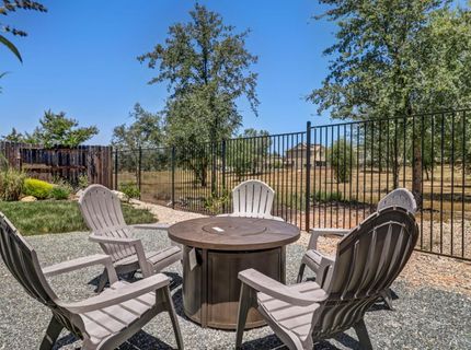 530 Lupine Dr, Ione, CA 95640 Photo