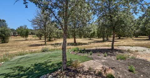 530 Lupine Dr, Ione, CA 95640 Photo