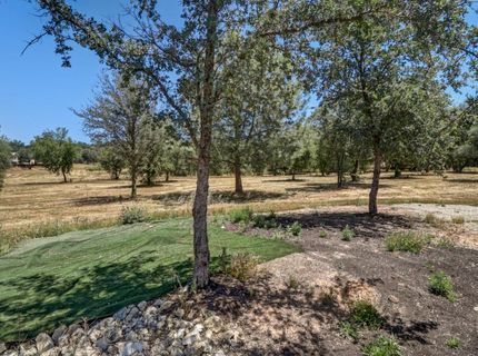530 Lupine Dr, Ione, CA 95640 Photo
