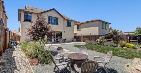 530 Lupine Dr, Ione, CA 95640 Photo