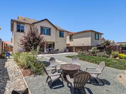 530 Lupine Dr, Ione, CA 95640 Photo