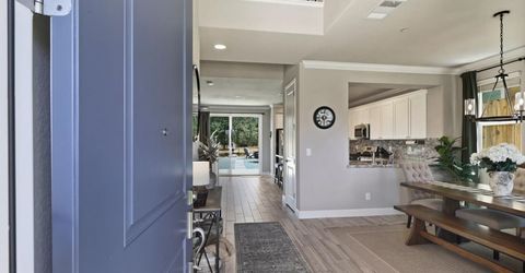 530 Lupine Dr, Ione, CA 95640 Photo