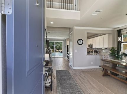 530 Lupine Dr, Ione, CA 95640 Photo
