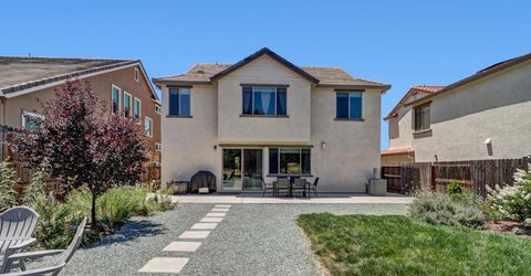 530 Lupine Dr, Ione, CA 95640 Photo